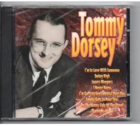 Tommy Dorsey [Import]