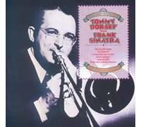 Tommy Dorsey - Master Of Swing