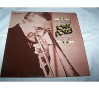 Tommy Dorsey - The Best Of Tommy Dorsey 1950-1953 [2xVinyl]