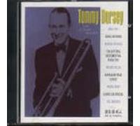 Tommy Dorsey - The Classic Tracks [Import]