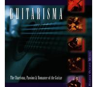 Tommy Emmanuel - Vol. 1-Guitarisma