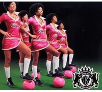 Tommy February 6 - Kiss One More Time