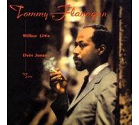 Tommy Flanagan [50th Anniversa - Complete Overseas [+3 Bonus] [Import]