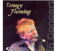 Tommy Fleming - in Concert [Import]