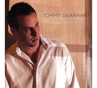 Tommy Gearhart - Autumn Serenade