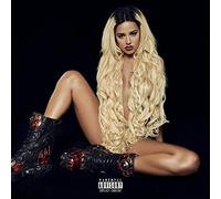Tommy genesis - Goldilocks x [Import]