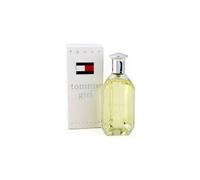 Tommy Hilfiger Tommy Girl 100 ml Femmes