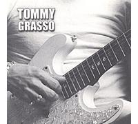 Tommy Grasso - Two