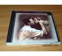 Tommy Greer - Being with You (UK Import)