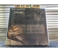 Tommy Guerrero & Gadget - Hoy Yen Ass'n