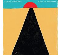Tommy Guerrero Road To Knowhere (Vinyl) 12" Album
