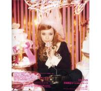 Tommy Heavenly 6 - Heavy Starry Heavenly [Import]
