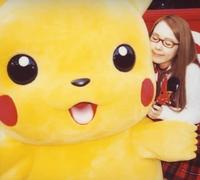 Tommy Heavenly 6 - L.O.V.E.l.Y.Yume Miru Lovely B