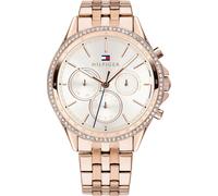 Montre pour femme Tommy Hilfiger 1781978