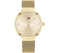 Tommy Hilfiger 1782217 Liberty Femmes 35mm 3ATM