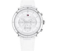 Tommy Hilfiger 1782352, Quartz, 38mm, 5ATM Silver G