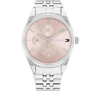 TOMMY HILFIGER 1782590 Montre femme Monica (zf605c) + BOÎTIER