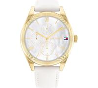 TOMMY HILFIGER 1782594 Montre femme Monica (zf605a) + BOÎTIER