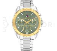 Tommy Hilfiger 1782785 Montre femme Mellie 36 mm 5 ATM