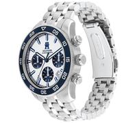 Tommy Hilfiger 1792157 - Montre Chronographe Homme