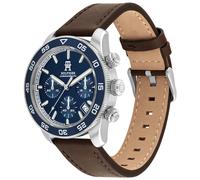 Tommy Hilfiger 1792163 - Montre Chronographe Homme