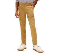 Tommy Hilfiger 1985 Chino Pant Kb0kb09638 - Chino - Chino - Garçon