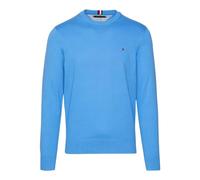 Tommy Hilfiger 1985 Crew Neck Sweater XL