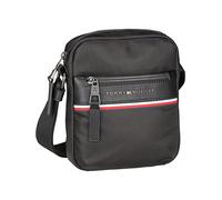 Tommy Hilfiger 1985 Mini Reporter 269 Am0am09269, Sac reporter