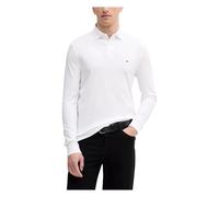 Tommy Hilfiger Polo à Manches Longues 1985 Regular Fit