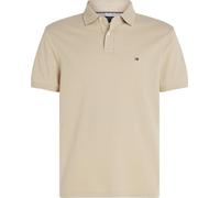 Tommy Hilfiger 1985 Regular Polo Beige - Grand L