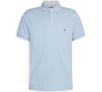 Tommy Hilfiger 1985 Regular Polo Bleu