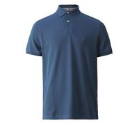 Tommy Hilfiger Polo 1985 Regular Fit manches courtes bleu L homme