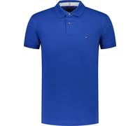 Tommy Hilfiger 1985 Regular Polo Bleu - Grand S