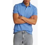 Tommy Hilfiger 1985 Regular Polo Blue Spell Taille: M | Polos Outlet | Homme | Bleu