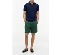 Tommy Hilfiger 1985 Regular Polo Carbon Navy Taille: XL | T-Shirts Outlet | Homme | Bleu