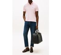 Tommy Hilfiger 1985 Regular Polo Pink Lily Taille: M | Polos Outlet | Homme | Rose