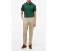 Tommy Hilfiger 1985 Regular Polo Street Green Taille: L | T-Shirts Outlet | Homme | Vert