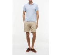 Tommy Hilfiger 1985 Slim Polo Sky Blue Taille: XXL | Polos Outlet | Homme | Bleu
