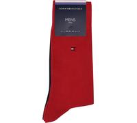 Tommy Hilfiger 2 Pack Classic Socks Tommy Orig 085 5-8 Male