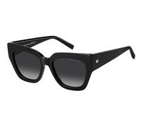 Tommy Hilfiger 207863 Lunettes de soleilMixte