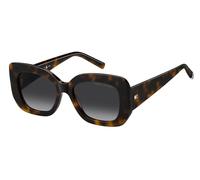 Tommy Hilfiger 207864 Lunettes de soleilMixte