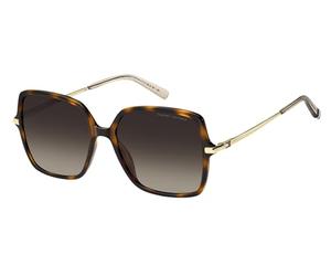 Tommy Hilfiger 207868 Lunettes de soleilMixte