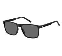 Tommy Hilfiger 207894 Lunettes de soleil Homme (lot de 1)