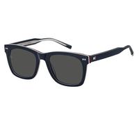 Tommy Hilfiger 207940 Lunettes de soleilMixte