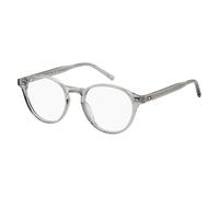 Tommy Hilfiger - 2129 Optical Frame - Homme - Accessoires - Gris - Taille: 51 MM