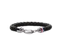 Tommy Hilfiger - 2700510 - Bracelet - Hommes - 20 5cm - Cool Core