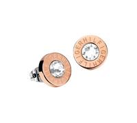 Tommy Hilfiger - 2700752 - Boutons d'oreilles - Femmes - Classic Signature