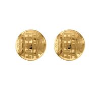 Tommy Hilfiger 2780027 Femme Earrings