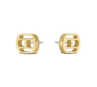 Tommy Hilfiger - 2780547 - Boucles d'oreilles - Dames