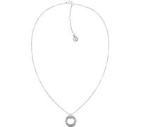 Tommy Hilfiger - 2780604 - Collier - Femme - 40+5cm